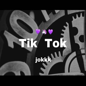 Tik Tok(Prod.By Leyoo17)