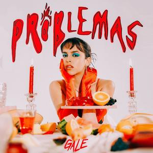 Problemas (Explicit)