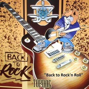 Back to Rock'n Roll