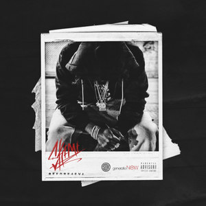 Skeme - $Get$Money$Theme$Song$ (Explicit)