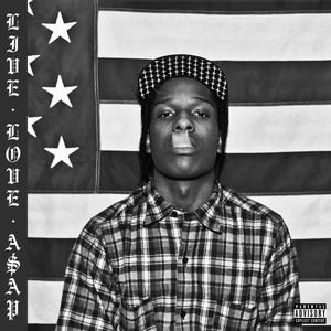 I Smoked Away My Brain (I'm God x Demons Mashup|Explicit)