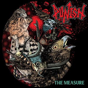 The Measure (Explicit)