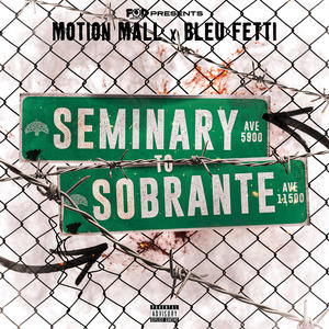 11-5900 (Explicit)