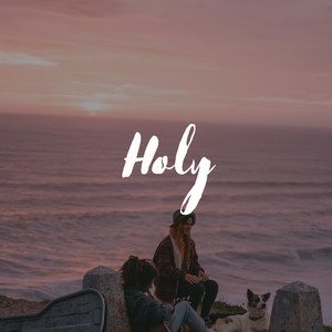 Holy