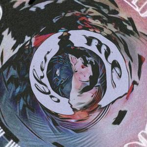 Other Me (feat. Sinnabun) (Sped up version)