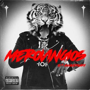 Merovingios 10th anniversary (Explicit)