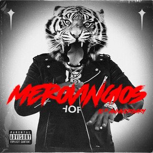 La Chamba (Explicit)