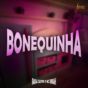 BONEQUINHA (Explicit)