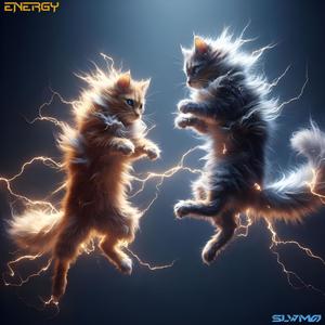 Energy