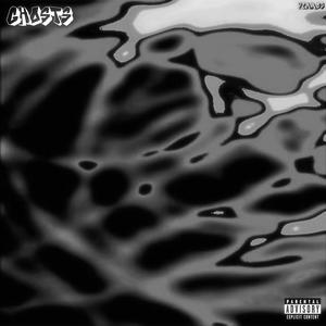 Ghosts (Explicit)