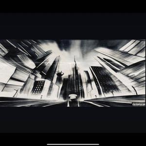 Different Mode (Explicit)