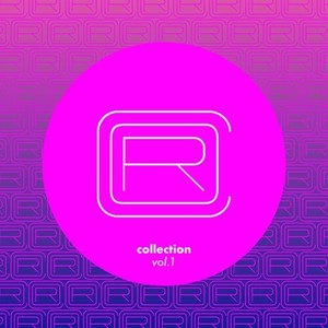 Collection, Vol. 1