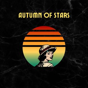 Autumn of Stars