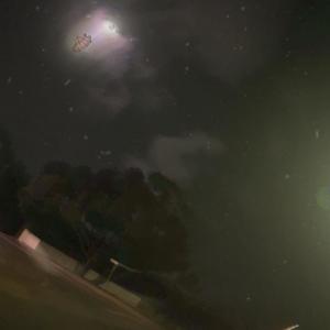 Do it right(do i die) (Explicit)