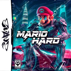 Mario Hard