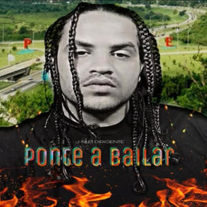 Ponte a bailar (Radio Edit)