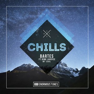 My Soul (Extended Mix)