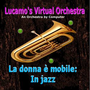 La donna è mobile: In Jazz