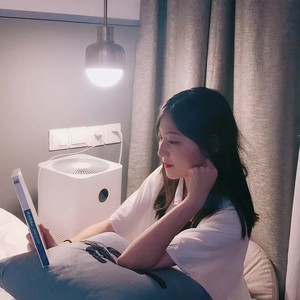 心愿便利贴蒲实＆hhl小盆友