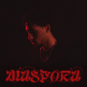 Diaspora (Explicit)