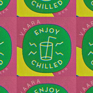 ENJOY CHILLED