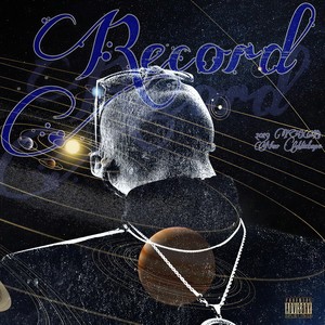 当你看到我的时候