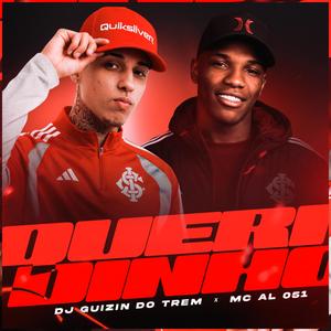 Queridinho (Explicit)