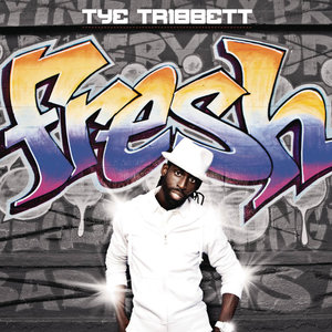 Fresh (Album Version)