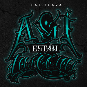 Punto 5 (Explicit)