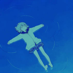 Get The Right (Slowed|Explicit)