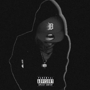 Thief In The Night (Explicit)