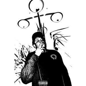 K4ME IN KLUTCH (Explicit)