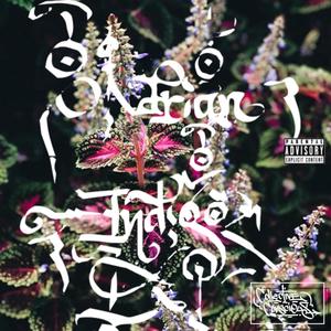 tr!p's outro. (feat. Tr!p) (Explicit)