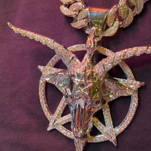 CORAZON DE CRiSTAL (Explicit)