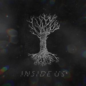 Inside Us (Explicit)
