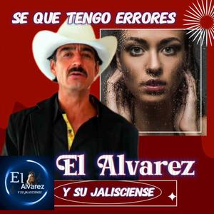 SE QUE TENGO ERRORES