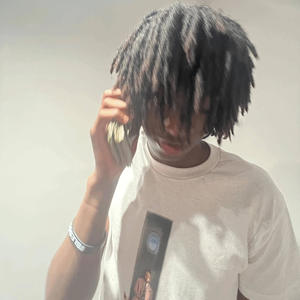 Top 10 (feat. RichUni) (Explicit)