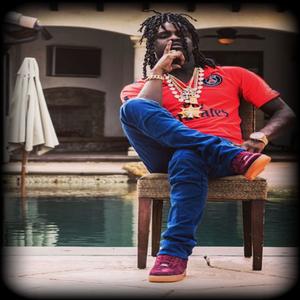 SOSA CYPHER-6ix kisses and Z Nation (feat. Sky2lccy, Whit3BØYMP3, {YRK}Ghost the Kidd, AceeGoCrazy, AKU, Z & dazed?) (Explicit)