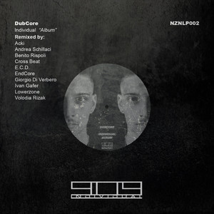 Flash (Andrea Schillaci Remix)