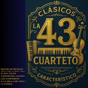 A LA ORILLA DEL MAR / LA PUPERA