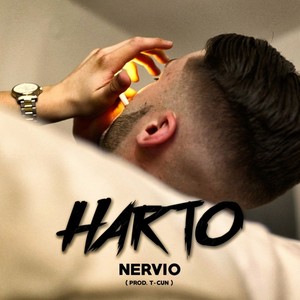 Harto (Explicit)