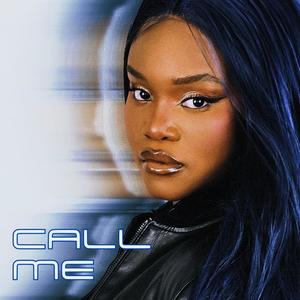 Call me