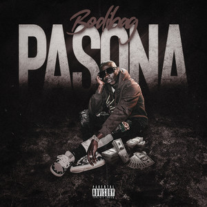 Pasona (Explicit)