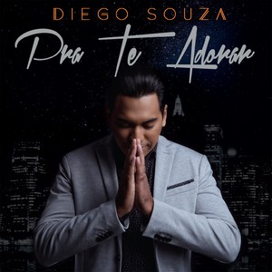 A Túnica (Playback)