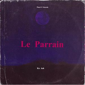 Le Parrain (Explicit)