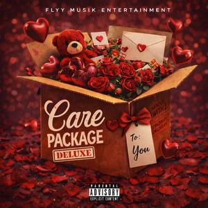 Slide (feat. Gleesh) (Flyy's Remix|Explicit)