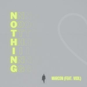 Nothing (feat. Vigil) [Explicit]