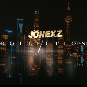 Jonexz - Movie