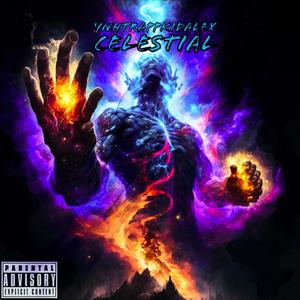 Copy My Flow (Explicit)