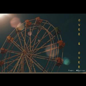 Over And Over (Explicit)